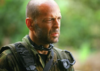 Las 5 mejores películas de Bruce Willis para disfrutar en Netflix