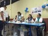 ¿Cuándo sabrán los guatemaltecos en donde les toca votar?