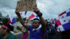 Panamá declara "inconstitucional" contrato de mina