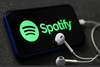 Spotify Wrapped 2023: así puedes ver tu resumen musical del año