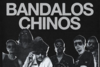 Anuncian concierto de Bandalos Chinos en Guatemala