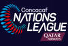 Los horarios para los juegos de Guatemala en Nations League