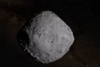 La NASA advierte que un asteroide impactaría contra la Tierra