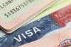El tiempo de validez del recibo de pago de solicitud de visa 