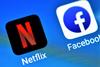 SAT anuncia que exigirá pago de impuestos a Netflix y Facebook