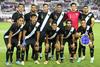 Guatemala enfrentará a la selección de Argentina en un amistoso