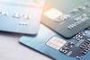 La Ley de Tarjetas de Crédito entrará en vigencia en septiembre