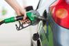 ¡Golpe al bolsillo! Los precios de la gasolina siguen subiendo