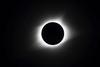 ¿Cuándo y dónde se podrá ver el próximo eclipse solar total?
