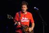 El tema "Yesterday" de Paul McCartney cumple 60 años