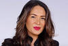Yolanda Andrade tiene dos enfermedades degenerativas