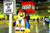 ¡Lego fun fest! la experiencia interactiva llega a Guatemala 