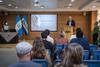 En alianza con Universidad Galileo se organiza taller sobre IA