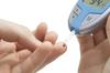 El rol del entorno familiar en la prevención de la diabetes