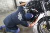 Aprende cómo sacar cita para expertaje de autos en PNC Guatemala