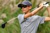 Campeonato Nacional de Golf corona a sus estrellas juveniles