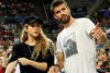 ¿Reconciliación? La relación de Shakira y Piqué 3 años después