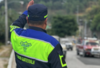 ¿Buscas una oportunidad laboral? Únete al equipo de la Policía MT