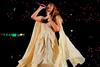 "Taylor Swift: The End of an Era" llega pronto a Disney+