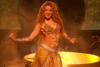 ¡Shakira en Centroamérica! Estas son las fechas