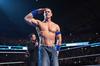 John Cena se retira tras 23 años de carrera en la WWE