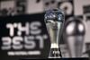La FIFA confirma fecha para entregar el premio The Best 2025