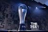 Premios The Best 2025: Hora y canal para ver la gala de la FIFA