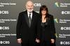 Hallan muertos al director de cine Rob Reiner y a su esposa 