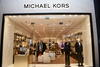 Michael Kors abre su primera tienda en Guatemala