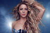 Locura para obtener entradas a show de Shakira en El Salvador