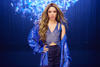 Inicia la venta de entradas para shows de Shakira en El Salvador 