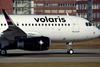 M&eacute;xico: Volaris y Viva se fusionan para formar nueva aerol&iacute;nea