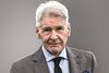 Harrison Ford ser&aacute; homenajeado por el Sindicato de Actores