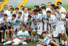 Comunicaciones se corona campe&oacute;n de la Especial