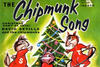 "The Chipmunk Song", la canci&oacute;n navide&ntilde;a que cumple 67 a&ntilde;os