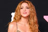 El mensaje de Shakira a Bukele previo a su gira