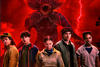 Esto se sabe de los pr&oacute;ximos episodios de Stranger Things