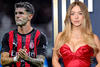 Christian Pulisic y Sydney Sweeney estar&iacute;an en una relaci&oacute;n