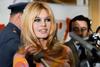 Brigitte Bardot fallece a los 91 a&ntilde;os