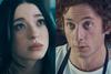 Allen White y Mikey Madison podrían protagonizar "Red social 2"