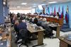 Gobierno de El Salvador confirma su salida del Parlacen