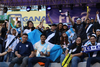 Portémonos bien en el estadio para los partidos de Guatemala