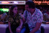 Millie Bobby Brown habr&iacute;a denunciado a David Harbour por acoso