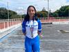 ¡Plata y bronce! Kamila González brilla en Juegos del Codicader