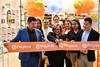 ¿Qué hay de nuevo en la tienda de Payless en Oakland Place?
