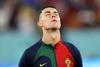 CR7: "¿Mundial 2026? Tendré 41 años y creo que será el último"
