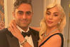 Lady Gaga y Michael Polansky planean su boda