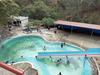Escapada perfecta en el Balneario Ojo de Agua en Jilotepeque 