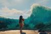 Primer adelanto y fecha de estreno del live action de "Moana"