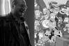 Muere Dan  McGrath, guionista de "Los Simpson"
